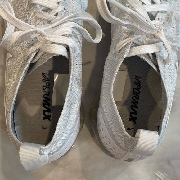 SOLD - Picture 6 of 7